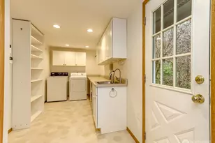 6013 Rocky Mountain Dr SW, Olympia, WA 98512 - Photo 20