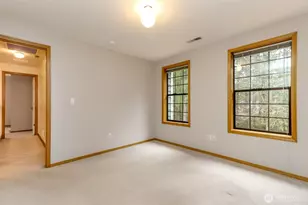 6013 Rocky Mountain Dr SW, Olympia, WA 98512 - Photo 26