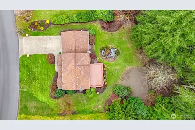 6013 Rocky Mountain Drive SW, Olympia, WA 98512 - Photo 4