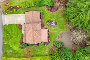 6013 Rocky Mountain Dr SW, Olympia, WA 98512 - Photo 4