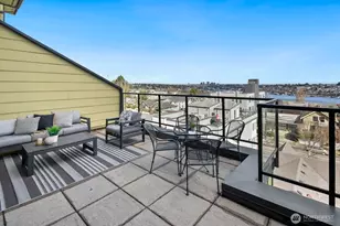 655 Crockett St, Seattle, WA 98109 - Photo 22
