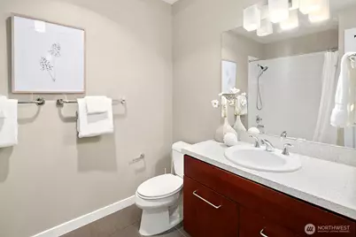 655 Crockett Street #A204, Seattle, WA 98109 - Photo 18