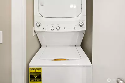 655 Crockett Street #A204, Seattle, WA 98109 - Photo 20