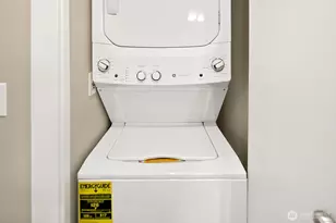 655 Crockett St, Seattle, WA 98109 - Photo 20