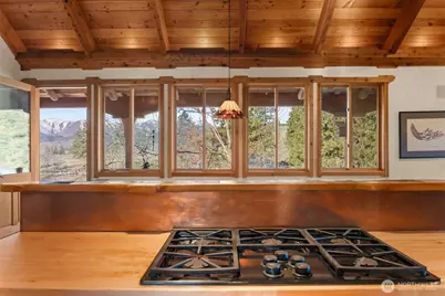 117 Vintin Road, Carlton, WA 98814 - Photo 18