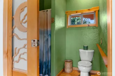 117 Vintin Road, Carlton, WA 98814 - Photo 28