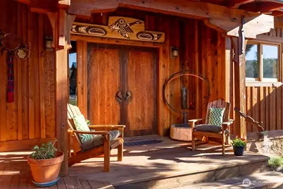 117 Vintin Road, Carlton, WA 98814 - Photo 10