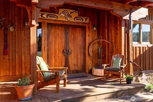 117 Vintin Rd, Carlton, WA 98814 - Photo 10