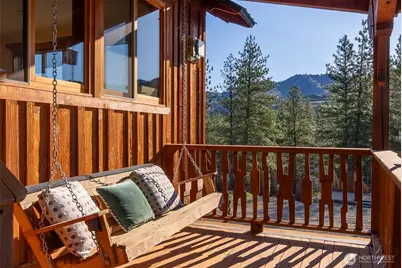 117 Vintin Road, Carlton, WA 98814 - Photo 34