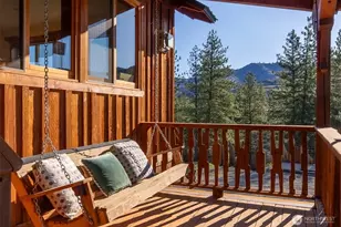 117 Vintin Rd, Carlton, WA 98814 - Photo 34