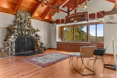 117 Vintin Road, Carlton, WA 98814 - Photo 14