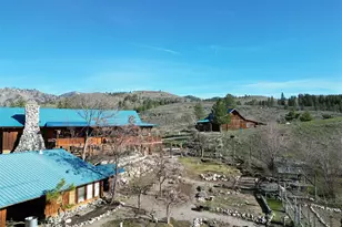 117 Vintin Rd, Carlton, WA 98814 - Photo 4