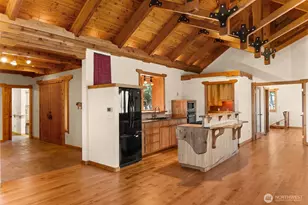 117 Vintin Rd, Carlton, WA 98814 - Photo 12