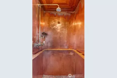 117 Vintin Road, Carlton, WA 98814 - Photo 22