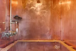 117 Vintin Rd, Carlton, WA 98814 - Photo 22