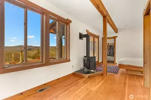 117 Vintin Rd, Carlton, WA 98814 - Photo 20