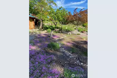 117 Vintin Road, Carlton, WA 98814 - Photo 36