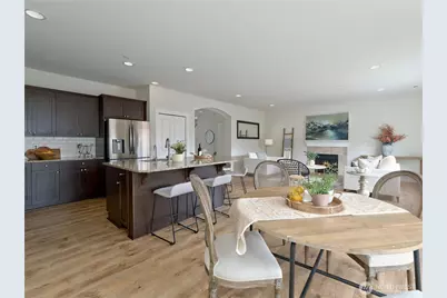 16271 SE 181 Street, Renton, WA 98058 - Photo 8