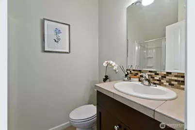 16271 SE 181 Street, Renton, WA 98058 - Photo 12