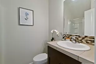 16271 SE 181st St, Renton, WA 98058 - Photo 12