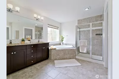 16271 SE 181 Street, Renton, WA 98058 - Photo 18