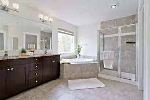 16271 SE 181st St, Renton, WA 98058 - Photo 18