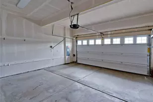 16271 SE 181st St, Renton, WA 98058 - Photo 28