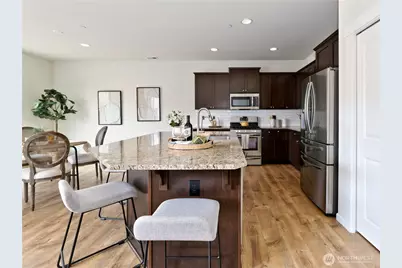 16271 SE 181 Street, Renton, WA 98058 - Photo 6