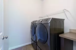 16271 SE 181st St, Renton, WA 98058 - Photo 14