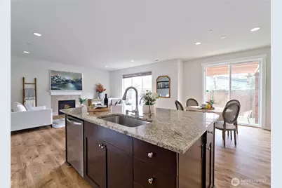 16271 SE 181 Street, Renton, WA 98058 - Photo 10