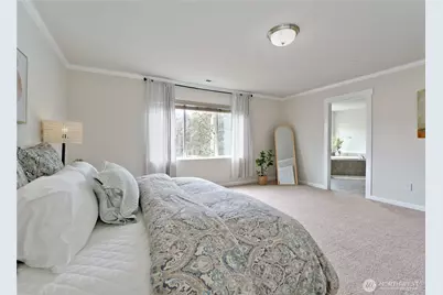 16271 SE 181 Street, Renton, WA 98058 - Photo 16