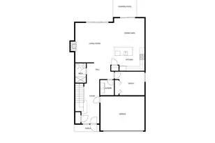 16271 SE 181st St, Renton, WA 98058 - Photo 26