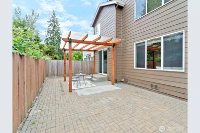 16271 SE 181 Street, Renton, WA 98058 - Photo 24