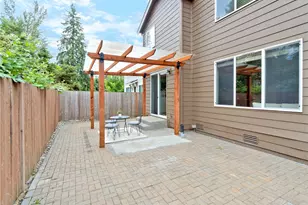 16271 SE 181st St, Renton, WA 98058 - Photo 24