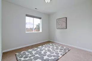 16271 SE 181st St, Renton, WA 98058 - Photo 22