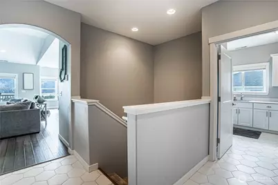 80 Terrace Drive, Manson, WA 98831 - Photo 22