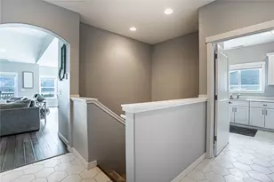 80 Terrace Dr, Manson, WA 98831 - Photo 22