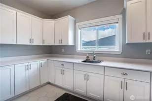 80 Terrace Dr, Manson, WA 98831 - Photo 22