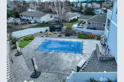 80 Terrace Drive, Manson, WA 98831 - Photo 38