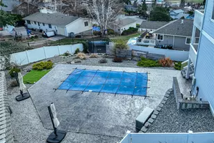 80 Terrace Dr, Manson, WA 98831 - Photo 38