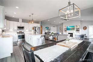 80 Terrace Dr, Manson, WA 98831 - Photo 14