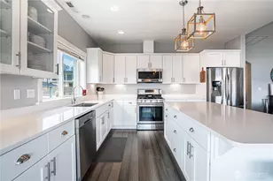 80 Terrace Dr, Manson, WA 98831 - Photo 12