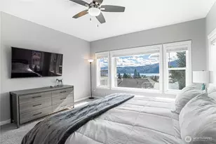 80 Terrace Dr, Manson, WA 98831 - Photo 28