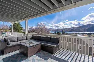 80 Terrace Dr, Manson, WA 98831 - Photo 34