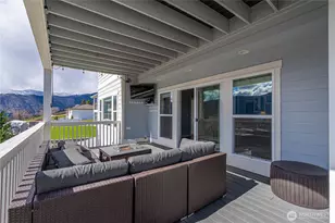 80 Terrace Dr, Manson, WA 98831 - Photo 36