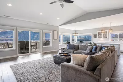 80 Terrace Drive, Manson, WA 98831 - Photo 10