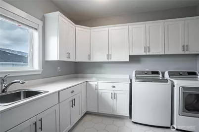 80 Terrace Drive, Manson, WA 98831 - Photo 24