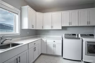 80 Terrace Dr, Manson, WA 98831 - Photo 24