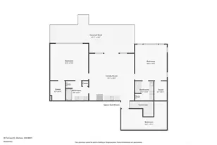 80 Terrace Dr, Manson, WA 98831 - Photo 38