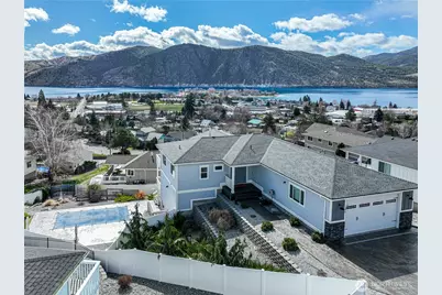 80 Terrace Drive, Manson, WA 98831 - Photo 40